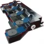 Sharp MX-270HB Zberná nádobka na odpadový toner