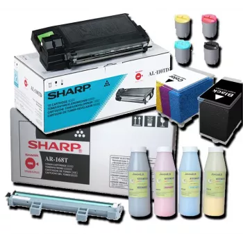 Prenosový pás Sharp MX230B1 200000 strán čierny