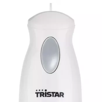 Tyčový mixér Tristar MX-4150 biely
