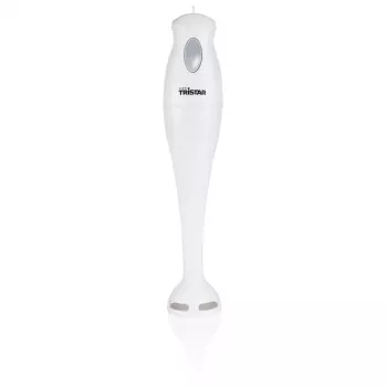 Tyčový mixér Tristar MX-4150 biely