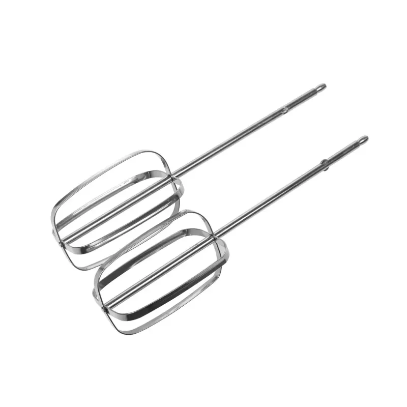 Ručný mixér Tristar MX-4202 200 W biely plast nerez