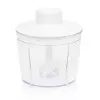 Tyčový mixér Tristar MX-4881 350 W 0,7 L biely