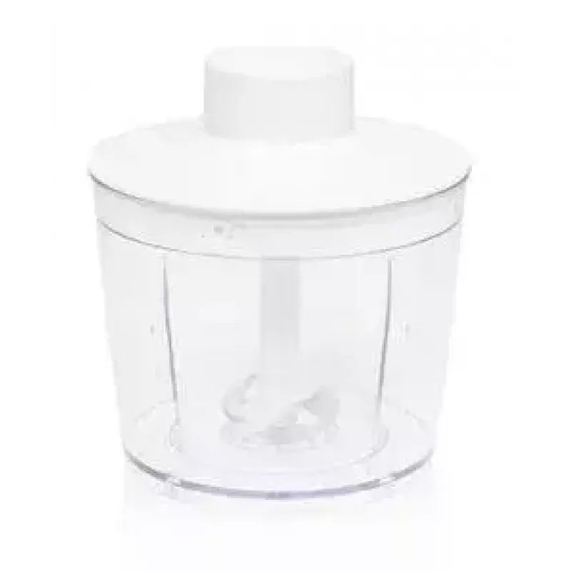 Tyčový mixér Tristar MX-4881 350 W 0,7 L biely