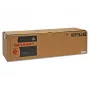 Vývojová jednotka Sharp MX61GVBA 360000 strán čierna