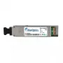 XFP transceiver modul BlueOptics M-XFP LR/LC EEC-BO 10000 Mbit/s 1310 nm