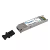 XFP transceiver BlueOptics M-XFP SR/LC EEC-BO 10000 Mbit/s 850 nm