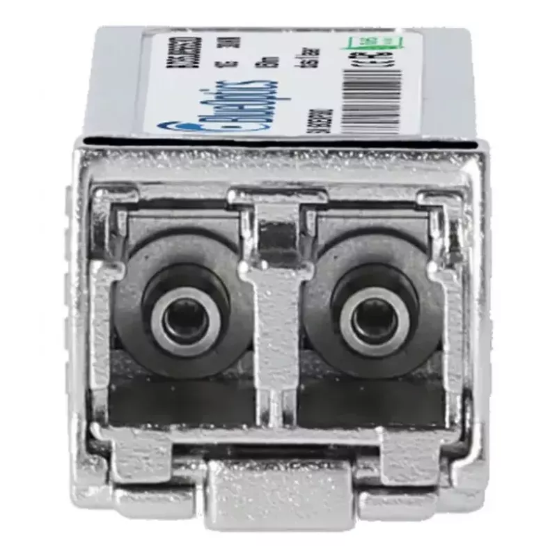 SFP transceiver modul BlueOptics MXK-10GE-SFP+-SR-BO 10000 Mbit/s