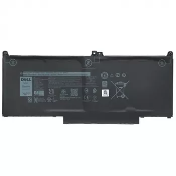 DELL N2K62 náhradný diel notebooku batéria