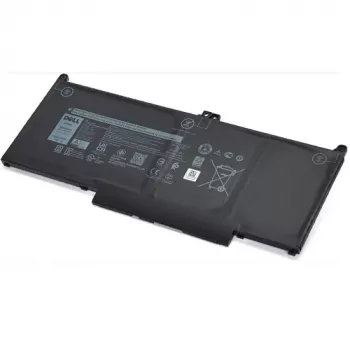 DELL N2K62 náhradný diel notebooku batéria