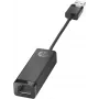 USB 3.0 na Gigabit LAN adaptér HP N7P47AA