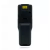 Newland N7 Cachalot Pro II N7-PRO-W4-E2 ručný mobilný počítač, 10,5 cm (4 palce), 480 x 800 pixelov, 4 GB RAM, 64 GB, 2D snímač, 29 klávesov, 4G, Wi-Fi, Bluetooth, NFC, GPS, USB-C, Android