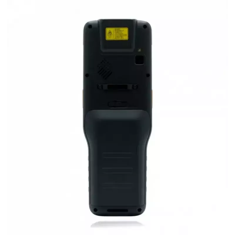 Newland N7 Cachalot Pro II N7-PRO-W4-E2 ručný mobilný počítač, 10,5 cm (4 palce), 480 x 800 pixelov, 4 GB RAM, 64 GB, 2D snímač, 29 klávesov, 4G, Wi-Fi, Bluetooth, NFC, GPS, USB-C, Android