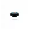 Newland N7 Cachalot Pro II N7-PRO-W4-E2 ručný mobilný počítač, 10,5 cm (4 palce), 480 x 800 pixelov, 4 GB RAM, 64 GB, 2D snímač, 29 klávesov, 4G, Wi-Fi, Bluetooth, NFC, GPS, USB-C, Android