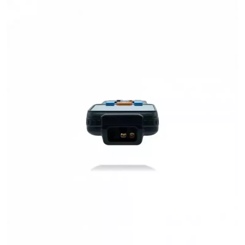 Newland N7 Cachalot Pro II N7-PRO-W4-E2 ručný mobilný počítač, 10,5 cm (4 palce), 480 x 800 pixelov, 4 GB RAM, 64 GB, 2D snímač, 29 klávesov, 4G, Wi-Fi, Bluetooth, NFC, GPS, USB-C, Android