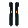Newland N7 Cachalot Pro II N7-PRO-W4-E2 ručný mobilný počítač, 10,5 cm (4 palce), 480 x 800 pixelov, 4 GB RAM, 64 GB, 2D snímač, 29 klávesov, 4G, Wi-Fi, Bluetooth, NFC, GPS, USB-C, Android