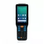 Newland N7 Cachalot Pro II ručný počítač 10,2 cm (4 palce) 480 x 800 pixelov