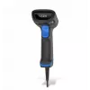 Ručná čítačka čiarových kódov Newland HR23 Dorada 1D/2D CMOS káblová USB čierna