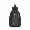 Ručná čítačka čiarových kódov Newland HR23 Dorada 1D/2D CMOS káblová USB čierna