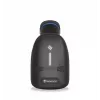 Ručný skener čiarových kódov Newland HR33 Marlin 1D/2D bezdrôtový Bluetooth