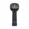 Ručný skener čiarových kódov Newland HR33 Marlin 1D/2D bezdrôtový Bluetooth