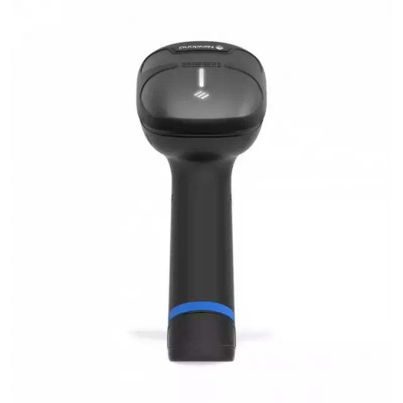 Ručný skener čiarových kódov Newland HR33 Marlin 1D/2D bezdrôtový Bluetooth