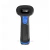 Ručný skener čiarových kódov Newland HR33 Marlin 1D/2D bezdrôtový Bluetooth