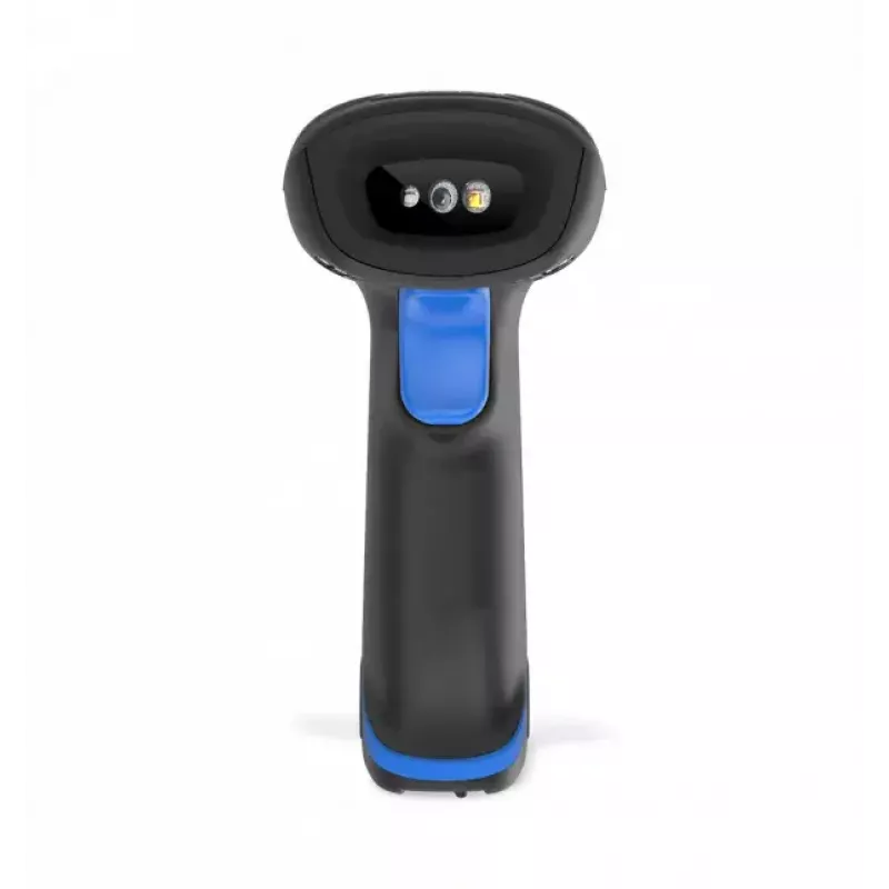 Ručný skener čiarových kódov Newland HR33 Marlin 1D/2D bezdrôtový Bluetooth