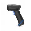 Ručný skener čiarových kódov Newland HR33 Marlin 1D/2D bezdrôtový Bluetooth
