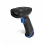 Ručný skener čiarových kódov Newland HR33 Marlin 1D/2D bezdrôtový Bluetooth