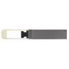 Optický transceiver BlueOptics N-QSFP28-SR4-BO 100000 Mbit/s 850 nm