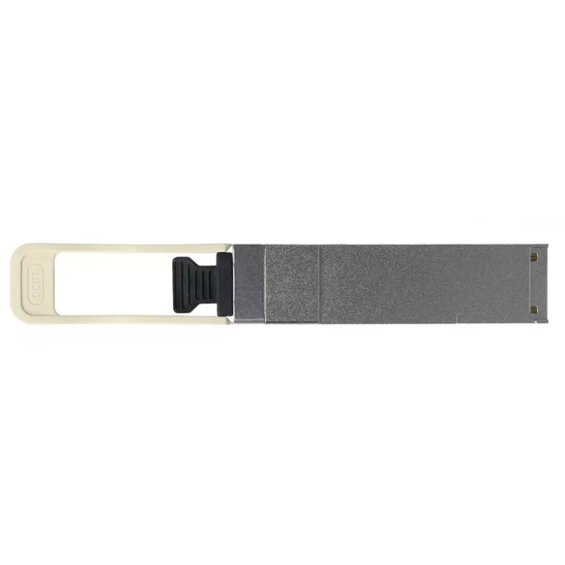 Optický transceiver BlueOptics N-QSFP28-SR4-BO 100000 Mbit/s 850 nm