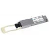 Optický transceiver BlueOptics N-QSFP28-SR4-BO 100000 Mbit/s 850 nm