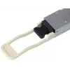 Optický transceiver BlueOptics N-QSFP28-SR4-BO 100000 Mbit/s 850 nm