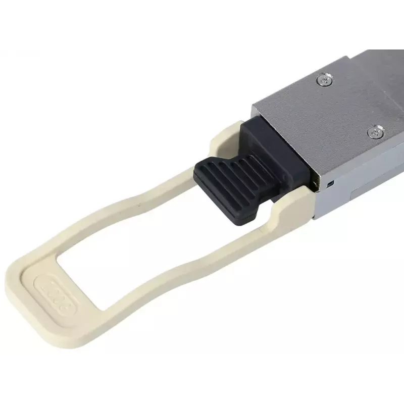 Optický transceiver BlueOptics N-QSFP28-SR4-BO 100000 Mbit/s 850 nm