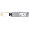 Optický transceiver BlueOptics N-QSFP28-SR4-BO 100000 Mbit/s 850 nm