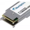 Optický transceiver BlueOptics N-QSFP28-SR4-BO 100000 Mbit/s 850 nm