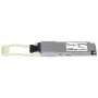Optický transceiver BlueOptics N-QSFP28-SR4-BO 100000 Mbit/s 850 nm