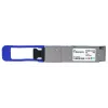 BlueOptics N-QSFP-LR4-BO sieťový transceiver modul 40000 Mbit/s QSFP