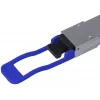 BlueOptics N-QSFP-LR4-BO sieťový transceiver modul 40000 Mbit/s QSFP