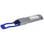 BlueOptics N-QSFP-LR4-BO sieťový transceiver modul 40000 Mbit/s QSFP