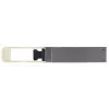 Optický transceiver modul BlueOptics N-QSFP-SR4-BO 40000 Mbit/s