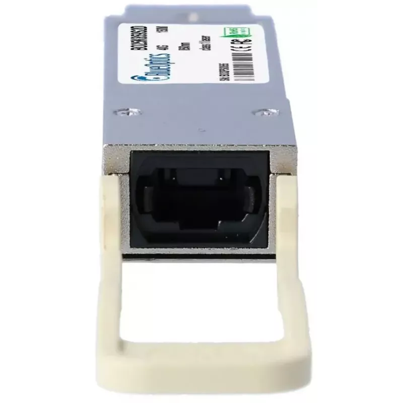 Optický transceiver modul BlueOptics N-QSFP-SR4-BO 40000 Mbit/s