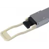 Optický transceiver modul BlueOptics N-QSFP-SR4-BO 40000 Mbit/s