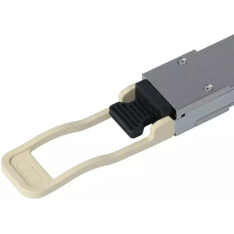 Optický transceiver modul BlueOptics N-QSFP-SR4-BO 40000 Mbit/s