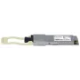 Optický transceiver modul BlueOptics N-QSFP-SR4-BO 40000 Mbit/s