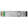 SFP transceiver modul BlueOptics N-SFP28-LR-BO 25000 Mbit/s 1310 nm