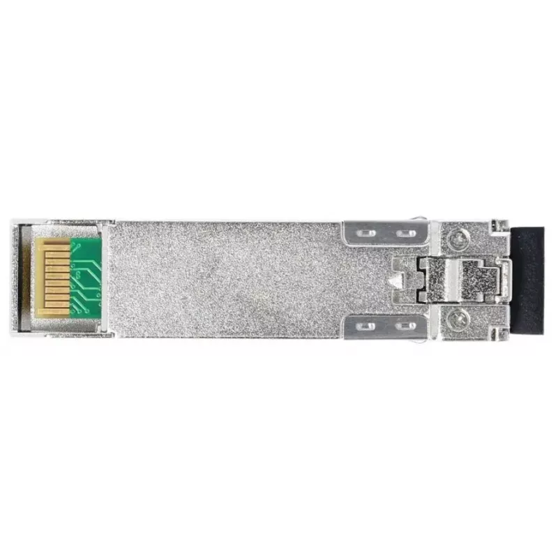 SFP transceiver modul BlueOptics N-SFP28-LR-BO 25000 Mbit/s 1310 nm