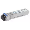 SFP transceiver modul BlueOptics N-SFP28-LR-BO 25000 Mbit/s 1310 nm