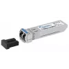 SFP transceiver modul BlueOptics N-SFP28-LR-BO 25000 Mbit/s 1310 nm