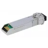 SFP transceiver modul BlueOptics N-SFP28-LR-BO 25000 Mbit/s 1310 nm